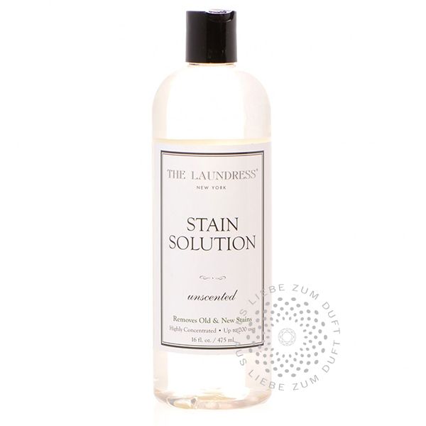 The Laundress - Stain Solution - Unscented