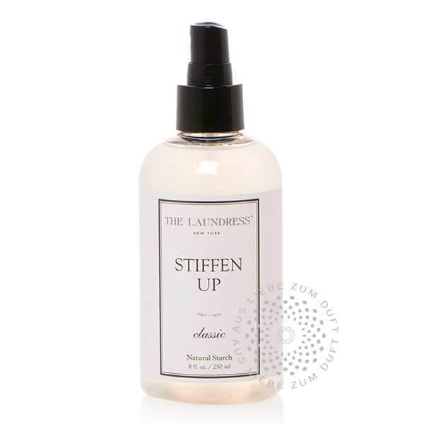 The Laundress - Stiffen Up - Classic