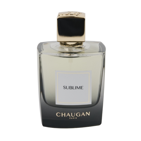 Chaugan - Sublime