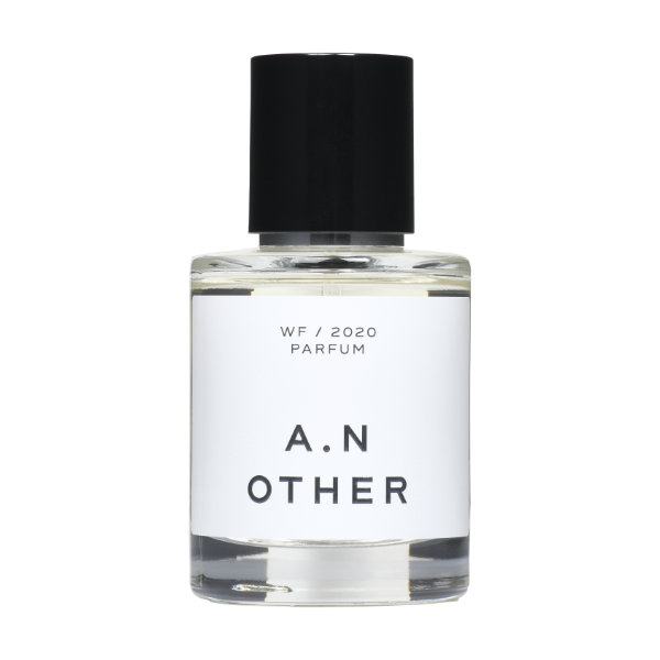 A.N. Other - WF/20